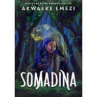 Somadina - 