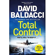 Total Control - 
