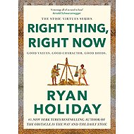 Right Thing, Right Now - 