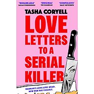 Love Letters to a Serial Killer - 