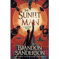 The Sunlit Man - 