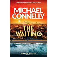 The Waiting - 