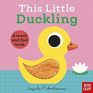This Little Duckling - 