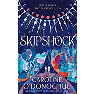 Skipshock - 