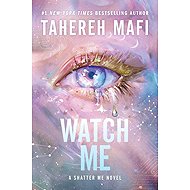 Watch Me - 