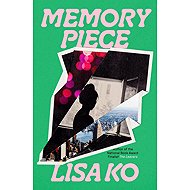 Memory Piece - 