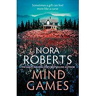 Mind Games - 