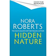 Untitled Nora Roberts Standalone 2025 - 