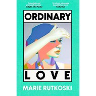 Ordinary Love - 