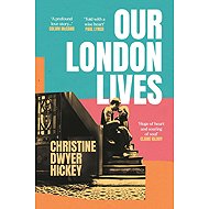 Our London Lives - 