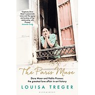The Paris Muse - 
