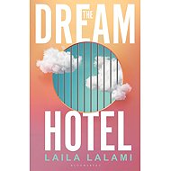 The Dream Hotel - 