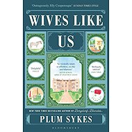 Wives Like Us - 
