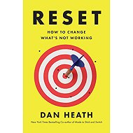 Reset - 