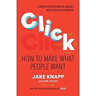 Click - 