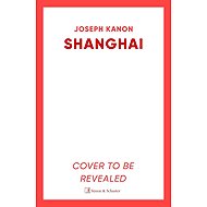 Shanghai - 