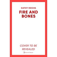 Fire and Bones - 