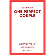 One Perfect Couple - 