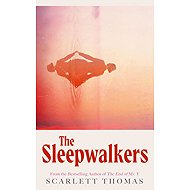The Sleepwalkers - 