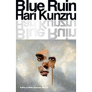 Blue Ruin - 