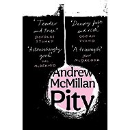Pity - 