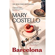 Barcelona - 