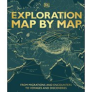 Exploration Map by Map - 