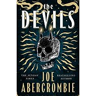 The Devils - 