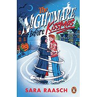 The Nightmare Before Kissmas - 