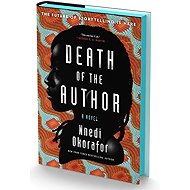 Death of the Author - 