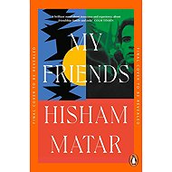 My Friends - 