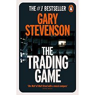 The Trading Game: A Confession - 