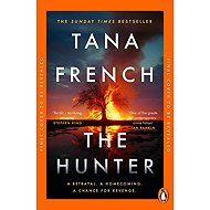 The Hunter - 