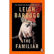 The Familiar - 
