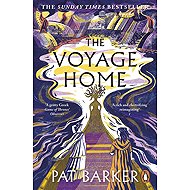 The Voyage Home - 