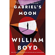 Gabriel's Moon - 
