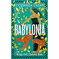 Babylonia - 