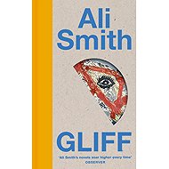 Gliff - 