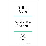 Write Me For You - 