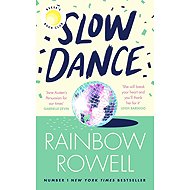 Slow Dance - 