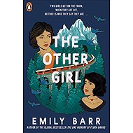 The Other Girl - 
