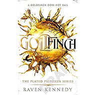 Goldfinch - 