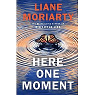 Here One Moment - 