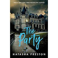 The Party - 