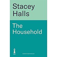 The Household - 