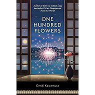 One Hundred Flowers - 
