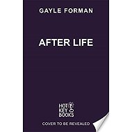 After Life - 