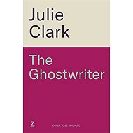 The Ghostwriter - 