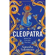 Cleopatra - 