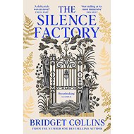 The Silence Factory - 